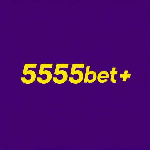 5555bet app